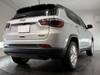 CHRYSLER JEEP COMPASS