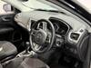 CHRYSLER JEEP COMPASS
