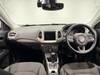 CHRYSLER JEEP COMPASS