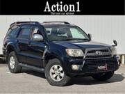 2007 TOYOTA HILUX SURF