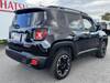 CHRYSLER JEEP RENEGADE