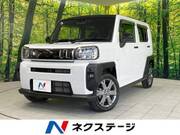 2021 DAIHATSU OTHER