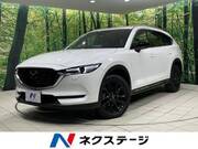 2021 MAZDA OTHER