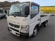 2011 FUSO CANTER