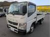 FUSO CANTER