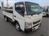 FUSO CANTER