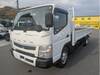 FUSO CANTER