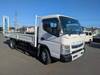 FUSO CANTER