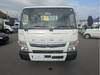 FUSO CANTER