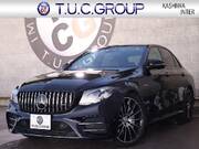 2017 MERCEDES BENZ OTHER