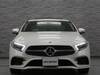 MERCEDES BENZ CLS-CLASS
