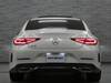 MERCEDES BENZ CLS-CLASS