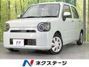 2019 DAIHATSU OTHER