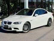 2008 BMW M3