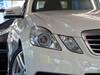 MERCEDES BENZ E-CLASS