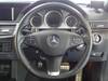 MERCEDES BENZ E-CLASS