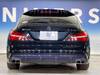 MERCEDES BENZ CLA-CLASS Shooting Brake
