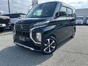 2021 MITSUBISHI OTHER