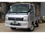 2009 SUBARU SAMBAR TRUCK TB