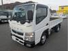 FUSO CANTER