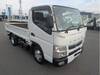 FUSO CANTER