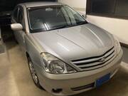 2003 TOYOTA ALLION