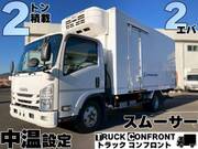 2020 ISUZU OTHER