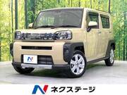 2024 DAIHATSU OTHER