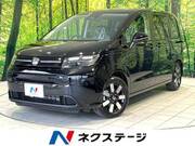 2025 HONDA FREED