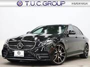 2019 MERCEDES BENZ AMG OTHER