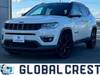 CHRYSLER JEEP COMPASS