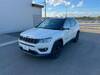 CHRYSLER JEEP COMPASS