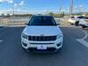 CHRYSLER JEEP COMPASS