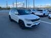 CHRYSLER JEEP COMPASS