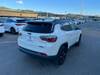 CHRYSLER JEEP COMPASS