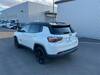 CHRYSLER JEEP COMPASS