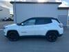 CHRYSLER JEEP COMPASS