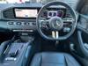 MERCEDES BENZ GLE