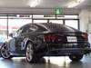 AUDI S7 SPORTBACK