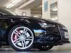 AUDI S7 SPORTBACK