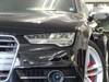 AUDI S7 SPORTBACK