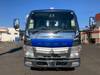 FUSO CANTER