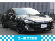 2012 TOYOTA 86