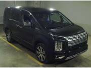 2023 MITSUBISHI OTHER