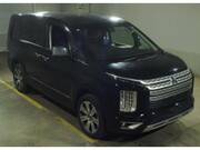 2023 MITSUBISHI OTHER