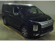 2023 MITSUBISHI OTHER