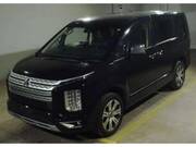 2023 MITSUBISHI OTHER