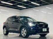 2018 VOLVO OTHER