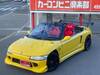 HONDA BEAT