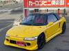HONDA BEAT